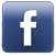 Rad Air Facebook