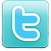 Rad Air Twitter