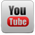Rad Air YouTube