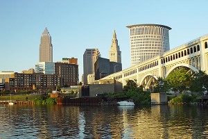 downtown-cleveland-2a