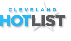 ClevelandHotList_logo